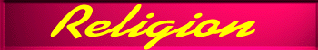 Title image:Religion