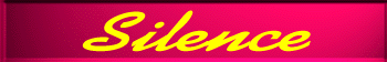 Title image:Silence