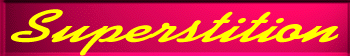 Title image:Superstition