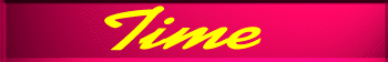 Title image:Time