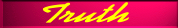 Title image:Truth