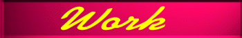 Title image:Work