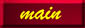 Quotes main page