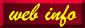 Go to the web info page