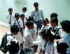 field trip