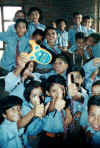 group photo