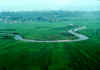 view from duwakot
