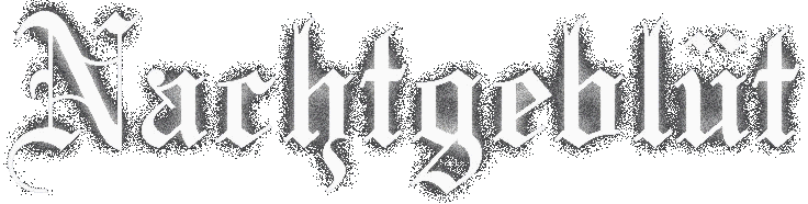 Nachtgebl�t