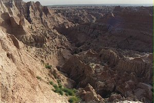 Badlands3 graphic