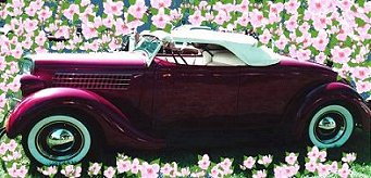 car1 graphic