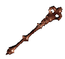 Ventrue Antitribu