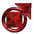 Tremere Antitribu