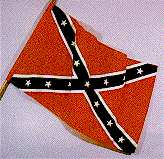 British flag