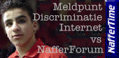 naffer forum