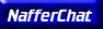 nafferchat