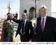 NafferCard #2 ]WA in Rabat