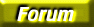 Naffer forum