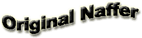 naffer logo