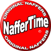 naffertime logo