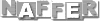 Original Naffer-site