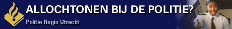 adv. politie utrecht
