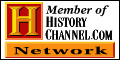 Shop HistoryChannel.com