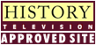History Television - Canada, your source for Canadian History