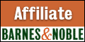 Barnes & Noble Affiliate