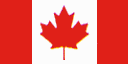 Canada flag