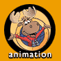 animation