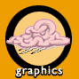 graphics