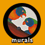 murals