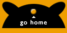 click here to return home
