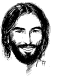 The joy of the Lord
        is our strength--Enter Here