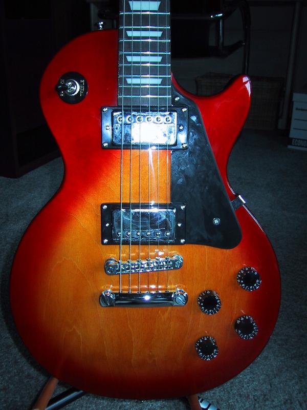 Oooooooohhhhhh....Purty