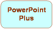 Rounded Rectangle: PowerPoint
Plus

