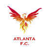 Atlanta FC (AFC)