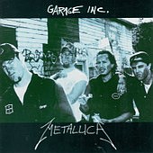 Garage, Inc.
