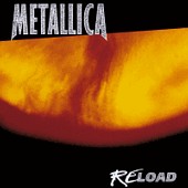 ReLoad
