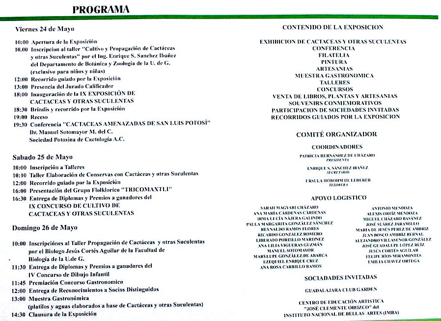 programaexpo2002.jpg (121110 bytes)