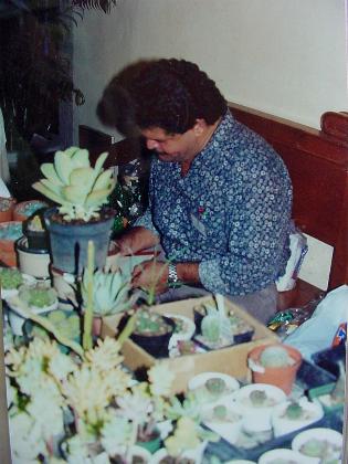 ricardo.jpg (28257 bytes)