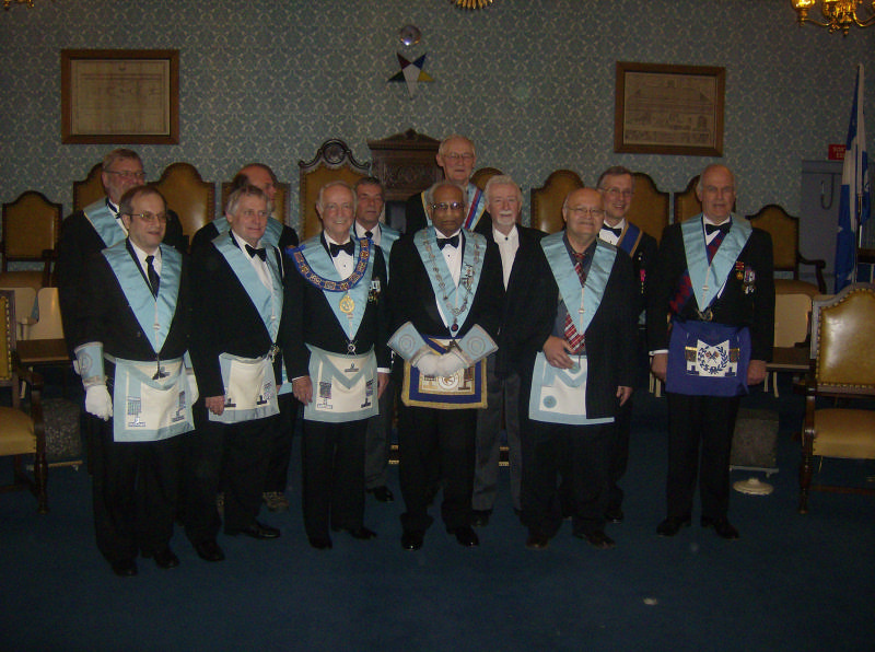 officers