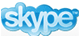Skype