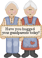 This graphic came from Cute Countryside Graphics