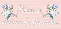 www.heavenly-creations.com/