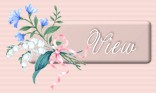 View My Guest Book