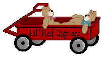wagon graphic from Jackie's Graphics