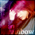 Night Rainbow Fan Listing