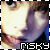 Nanase Aikawa Fan Listing