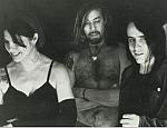 Concrete Blonde Promotional Pic4